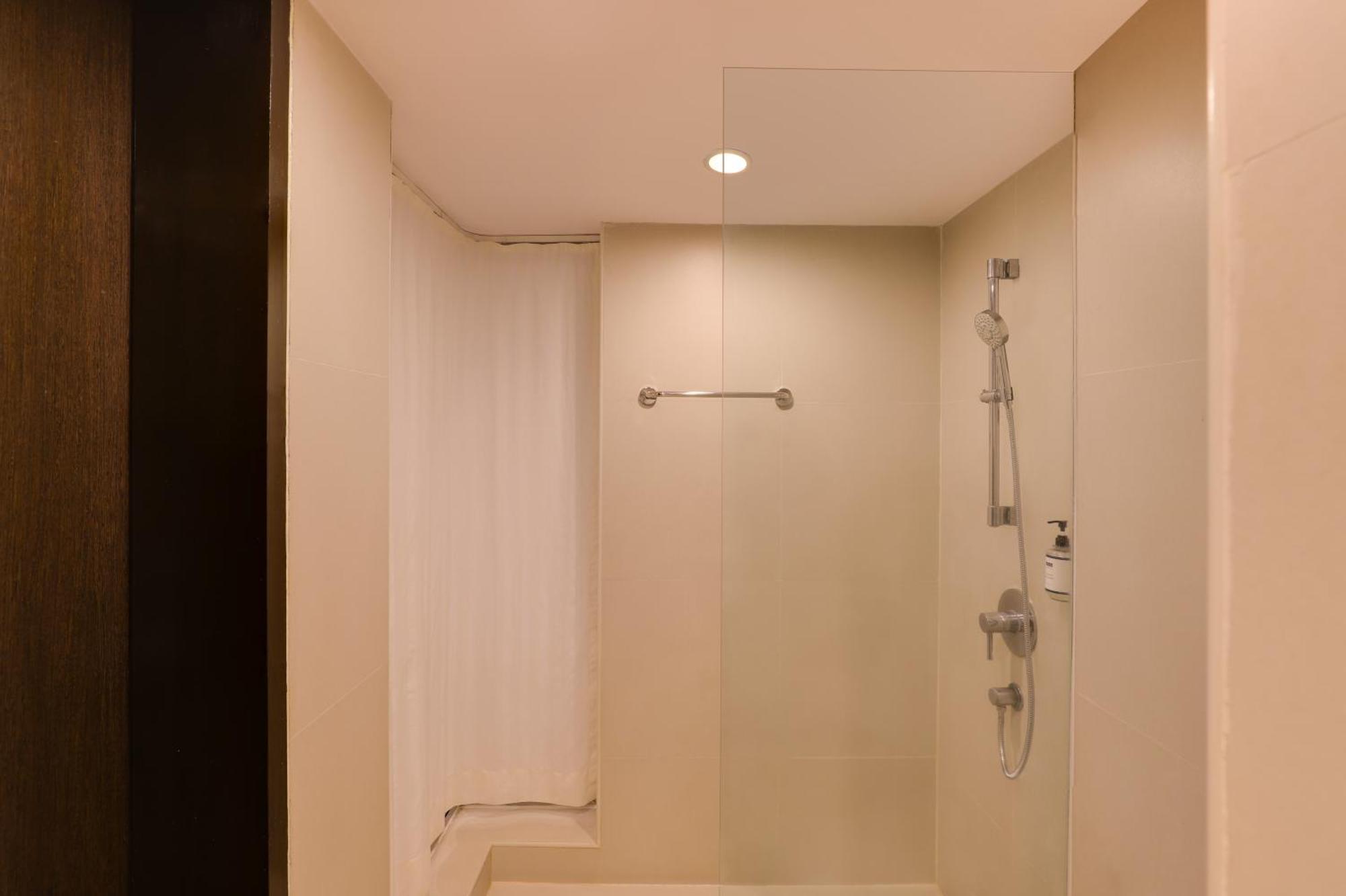 คีย์ ซีเล็ค โฮซูร์โร้ด - บายเลม่อนทรีโฮเต็ล Hotel บังกาลอร์ ภายนอก รูปภาพ